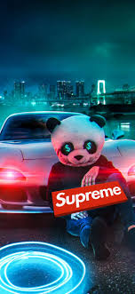What you need to know is that these images that you add will neither increase nor decrease the speed of your computer. Supreme Wallpaper Wallpaper Sun