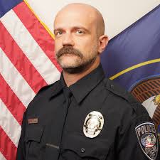 The Orem Police Department and Chief Giles want to wish all of the  Veteran's a happy Veteran's Day! Thank you for your service and some for  your sacrifice so that we can