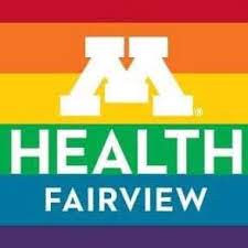 As part of m health fairview, we are driven to discover a better way of delivering breakthrough care . M Health Fairview Ems Home Facebook