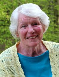 Peggy Persinger's Instagram, Twitter & Facebook