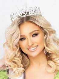 May 16, 2023 — Carmel by Current Publishing