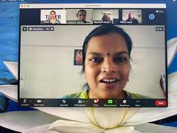 TLCS Bilingual Toastmasters -D80