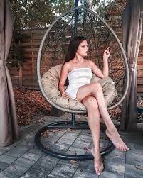 Agárdi szilvia (hivatalos rajongói oldala) is on facebook. Szilvia Agardi S Feet Wikifeet