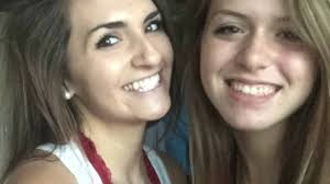 Featured Scholarship Recipients