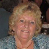 Most Recent Obituaries