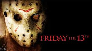 Maybe you would like to learn more about one of these? Friday The 13th 2009 Reviews You Read