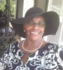 Colleen Moore Scott Obituary August 16, 2021