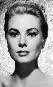 Grace Kelly attempt for my 50s-60s save(No mods) : r/thesims