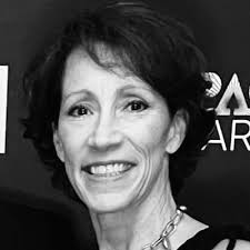 It was such an honor for Potomac Management Solutions to receive the 2018  Department of Homeland Security Small Business Achievement Award! A special  thank you to the wonderful team at TSA/FAMs for… |