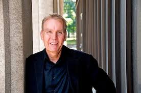 Grabowski, grabovsky, grabauskas, hraboŭski, or hrabovskyi is a surname with forms in various languages. John Grabowski Department Of History