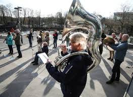 Fevziye kaya sørebø is a member of vimeo, the home for high quality videos and the people who love them. B Vgdxay6vj0dm