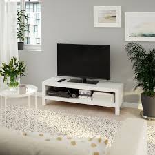 Lack tv bank weiss ikea. Lack Tv Bank Weiss 120x35x36 Cm Ikea Osterreich