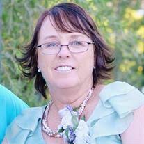 Theresa "Teri" Atilano Obituary