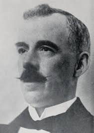 Boak and Bailey's Beer Blog