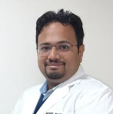 What are these objects found in a fish tank?