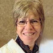 Local Codington County, South Dakota Obituaries