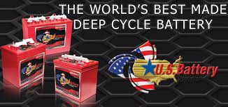 American made car battery brands. Royal Battery Powerful Brands At Competitive Prices