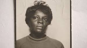 Strong Island Tops Cinema Eye Honors