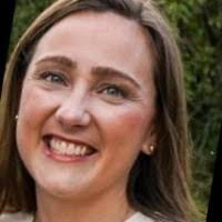 Stacy Traxler's Instagram, Twitter & Facebook