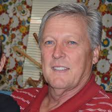 Eustace Conway Mountain Men #eustaceconway #mountainmen