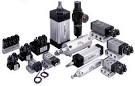 Expert series air operated diaphragm pumps - Induchem Group