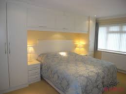 Hinged Door Wardrobes Doors And Designs Bedroom Furniture For Sale Bedroom Design Bedroom Wall