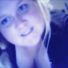 Roberta Mccann's Instagram, Twitter & Facebook