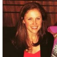 Jaclyn McCarthy Email & Phone Number