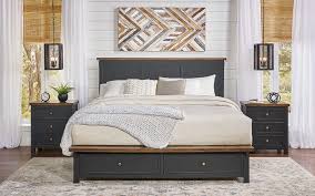 Rated 4.5 out of 5 stars. Bedroom Furniture Mishawaka Furniture Corp