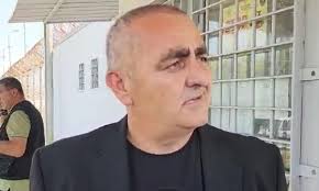 Fredi Beleri Arşivleri