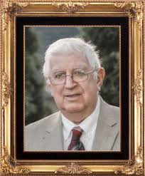 Obituary information for Raymond L. Poirier