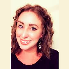 Sally Bryant-Whitaker