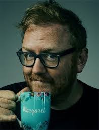 Josh Edge's Instagram, Twitter & Facebook