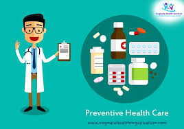 Why Is Preventive Health Check Up Important Preventative Health Health Check Health Services