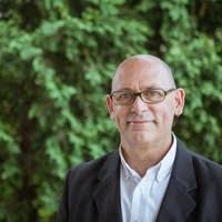 Ken Freestone Email & Phone Number