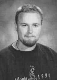 Carmel Pine Cone, June 2, 2006