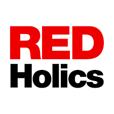 레드홀릭스(REDHolics) – Podcast – Podtail