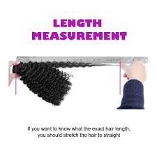 3c 4a hair weave,find great 3c 4a hair weave to complete your look every day. Yvonne 3c 4a Malaysian Curly Virgin Hair 3 Bundles Human Hair Weave Natural Color Bundles Curly Bundles Lotbundle Hair Aliexpress
