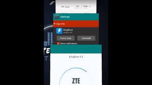 The first zte zmax (z970) . Unlock Zte Z970 Youtube