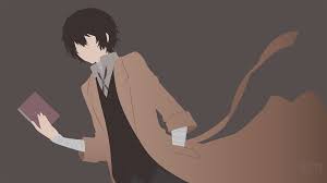 Search free bungou stray dogs ringtones and wallpapers on zedge and personalize your phone to suit you. Dazai Osamu Bungou Stray Dog 4k Ultra Hd Wallpaper Background Image 3840x2160 Id 960490 Wallpaper Abyss