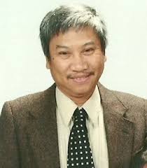 Rodolfo Adan Obituary