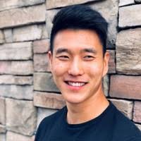 100+ "Joe Yun" profiles