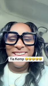 This is insane #valentinesday #valentine #fyp #viral #pov #viraltopics