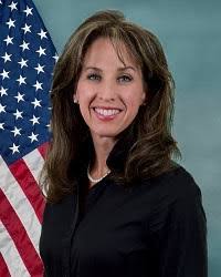 Marsha Weaver's Instagram, Twitter & Facebook