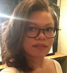 GWENDOLYN GORDON Obituary (2022)