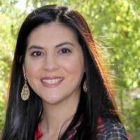 10+ "Lori Longoria" profiles