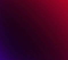 Ccp Coloring Overlays Hd Football Ccp Coloring Overlays Hd Football 23 Best Vs Colorings Images Video Edi Velvet Upholstery Fabric Fabric Upholstery Fabric