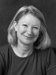 Ouray, CO Real Estate Agents