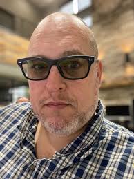 The Team — Seaboard Transport and Logistics