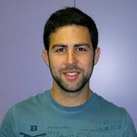 20+ "Payan-munoz" profiles